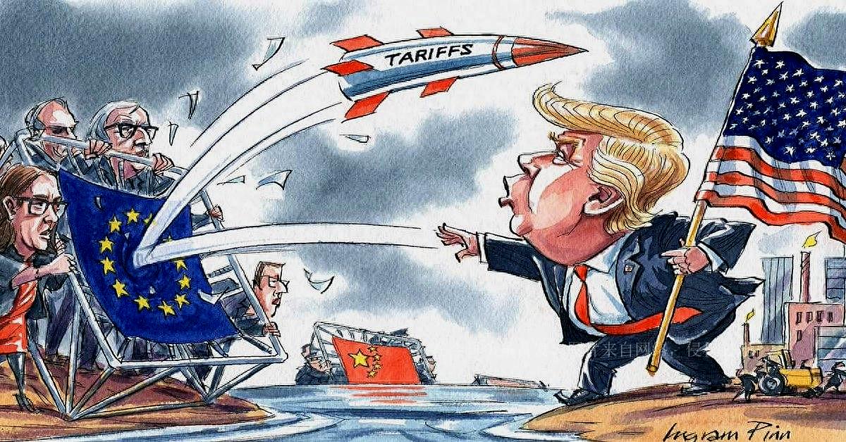 2015年12月5日出生的人五行缺什么？详细解析与命理分析