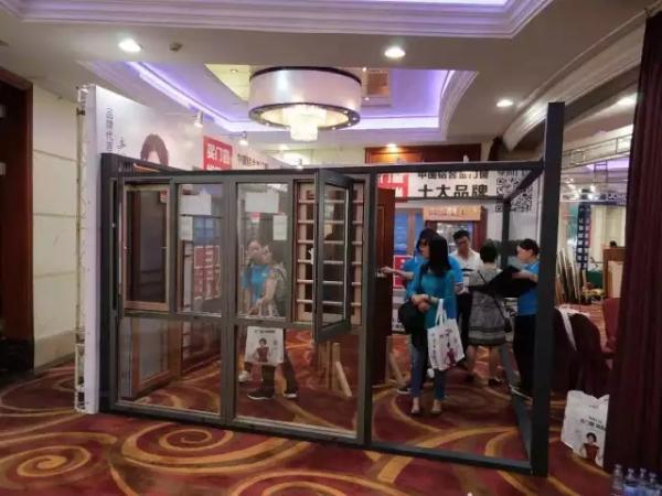 为什么我总在凌晨3点清空购物车？