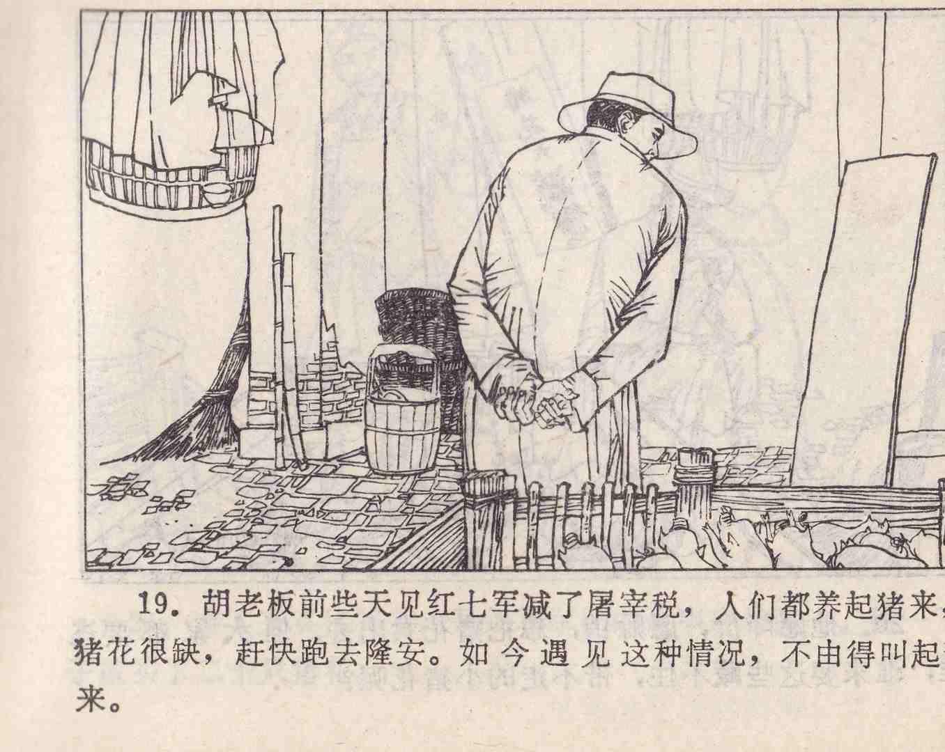 养两头蛇真的比普通蛇难十倍吗？