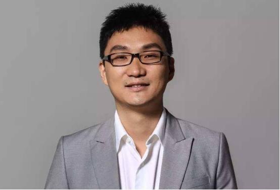 拼多多投诉电话打不通？这3个方法让你快速维权！