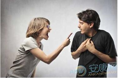 2021年7月31日穿什么颜色能转运？