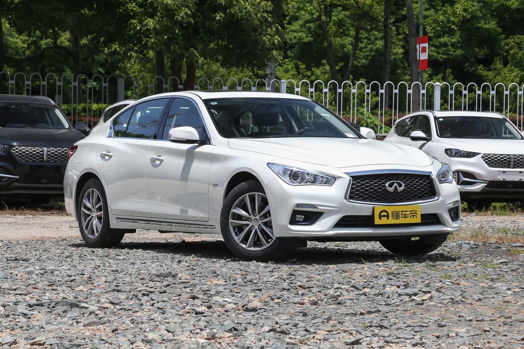 北美华人论坛换换真的能省下一套房首付？