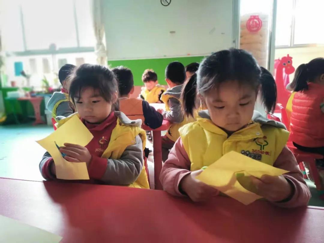 喜多坊真的值得新手打卡吗？