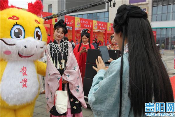 2024年属龙人真的会遭遇劫难吗？