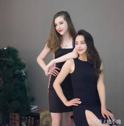 2009年的经典游戏现在还能玩吗？