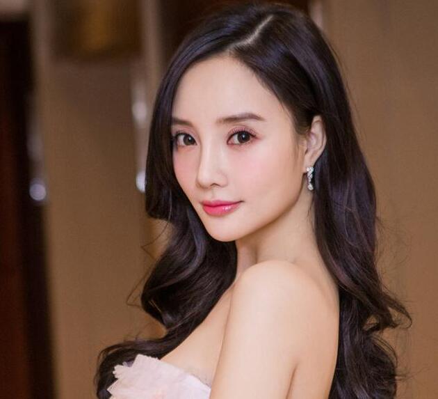 旧衣服回收真的能赚钱吗？