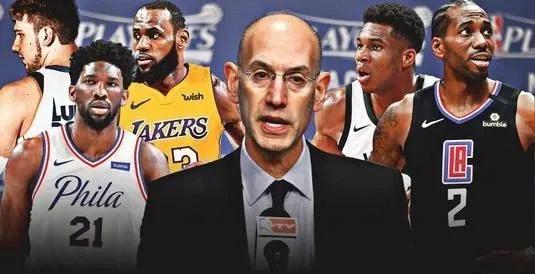 京东生鲜赔付流程详解：是否需要退货及如何申请赔付