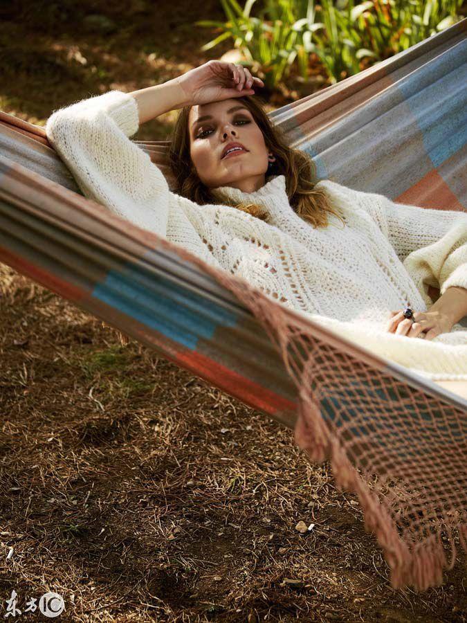 2012年11月29日发生了什么改变游戏历史的大事件？