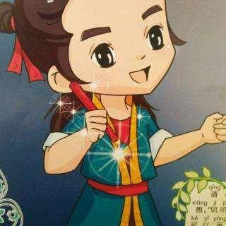 梦见大便到底意味着什么？