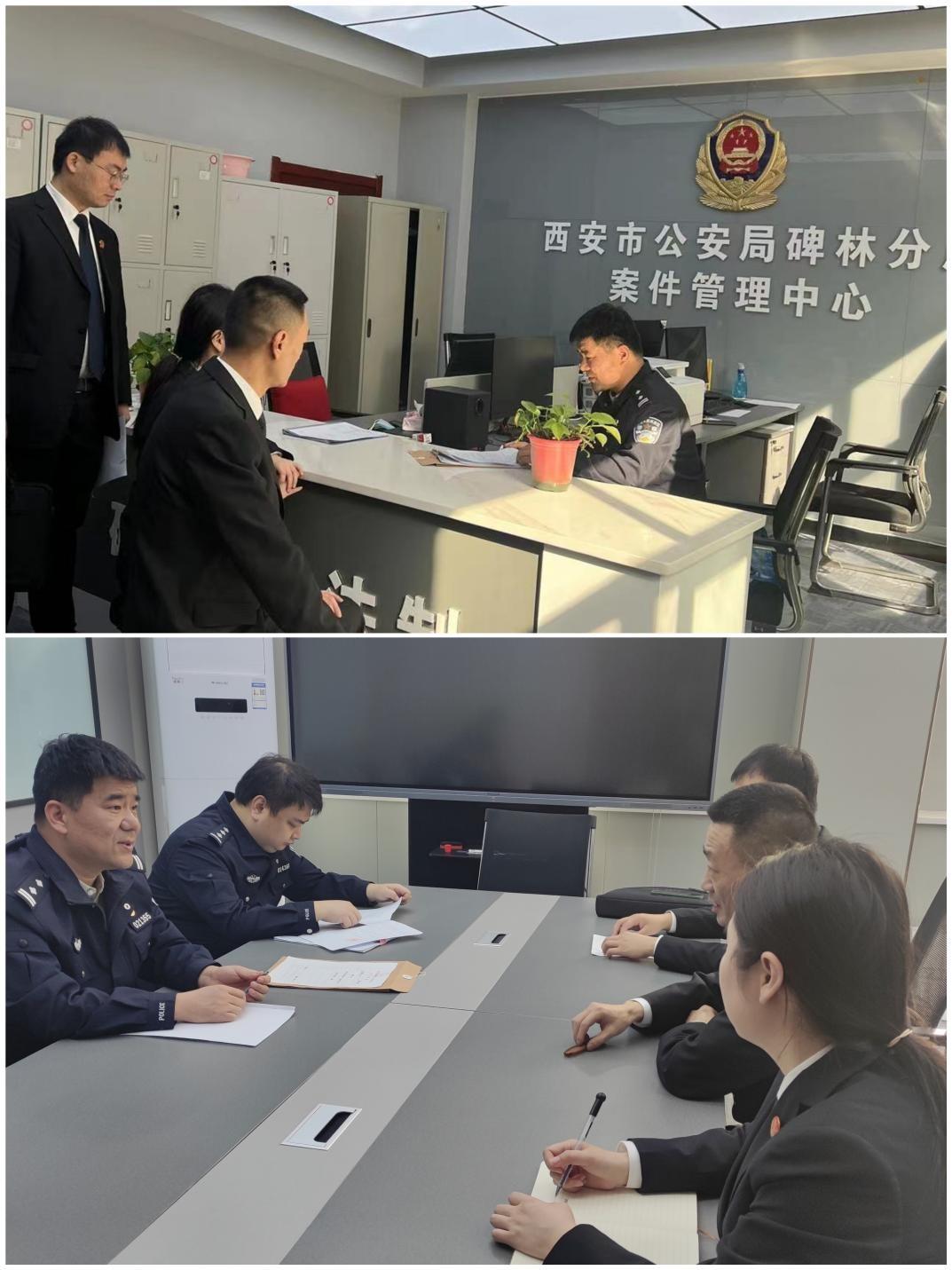 网易考拉海购优惠券到底怎么用最划算？