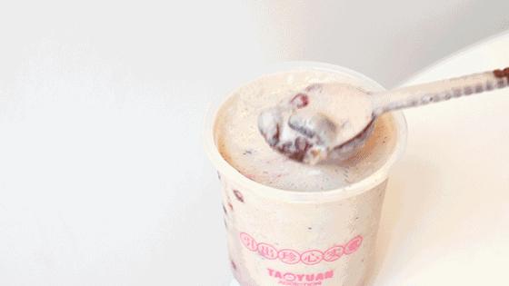 丹麦宠物貂受青睐，开启养宠新潮流