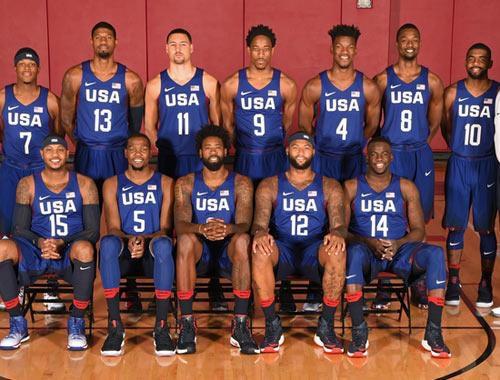 童装店名字怎么取才能让顾客过目不忘？