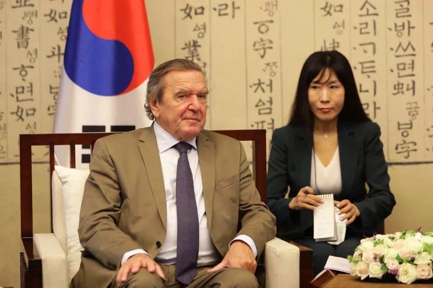 带为的女孩名字有哪些？精选独特寓意名字推荐