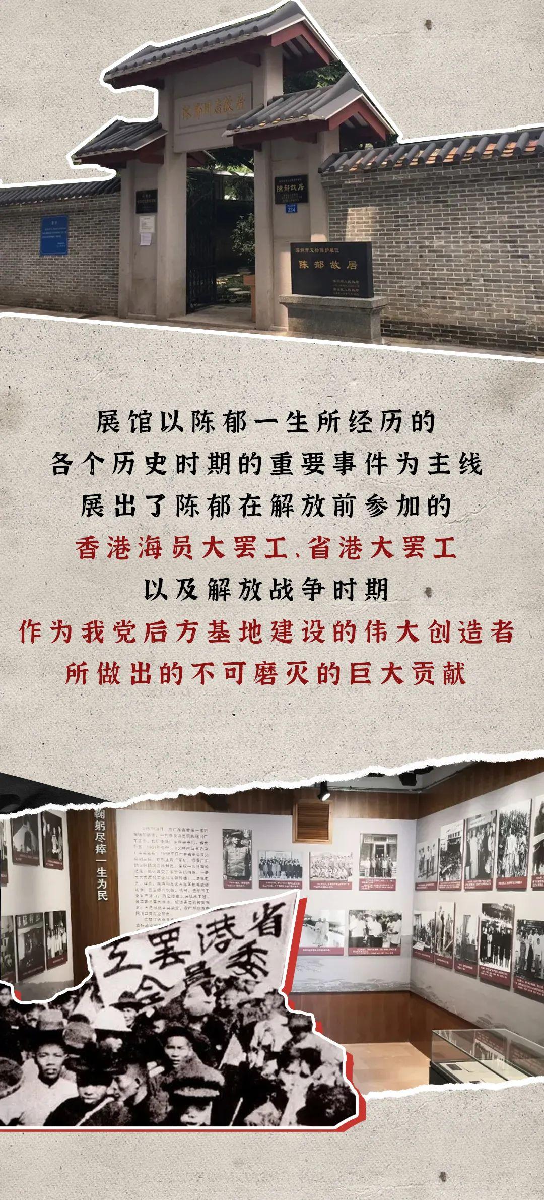 你的视频观看记录到底藏在哪里？