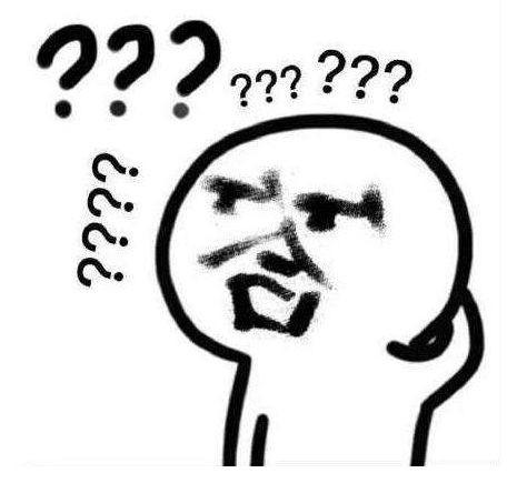 淘宝账号总被盗？这5个保护技巧你试过了吗？