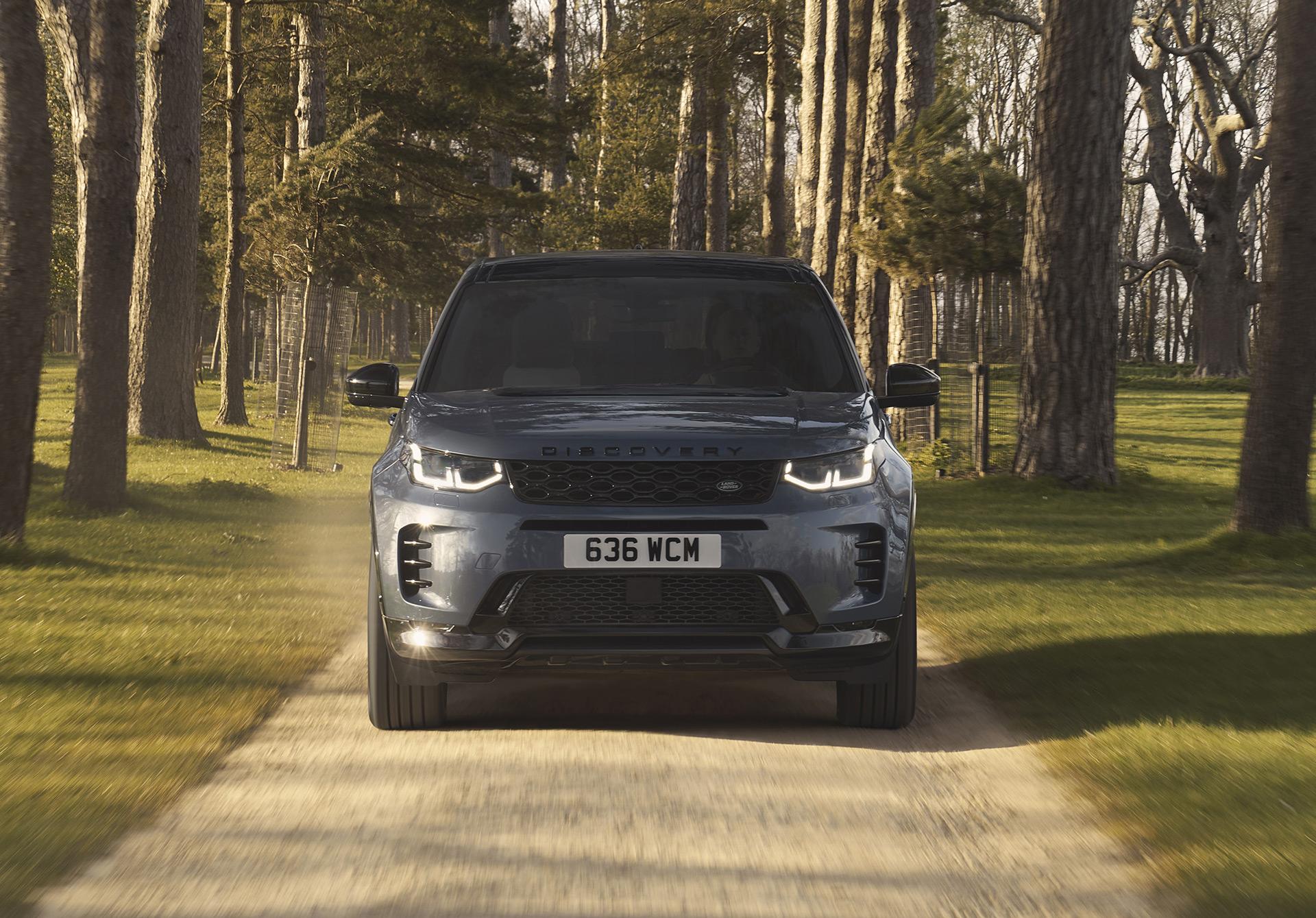 亚马逊全球开店中国发布2024年业务战略重点 首个创新中心启动 亚马逊全球开店中国发布2024年业务战略重点 首个创新中心启动