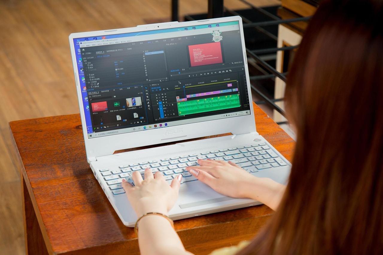 双十一购物最佳时机解析：双十一是什么意思？购物攻略大全