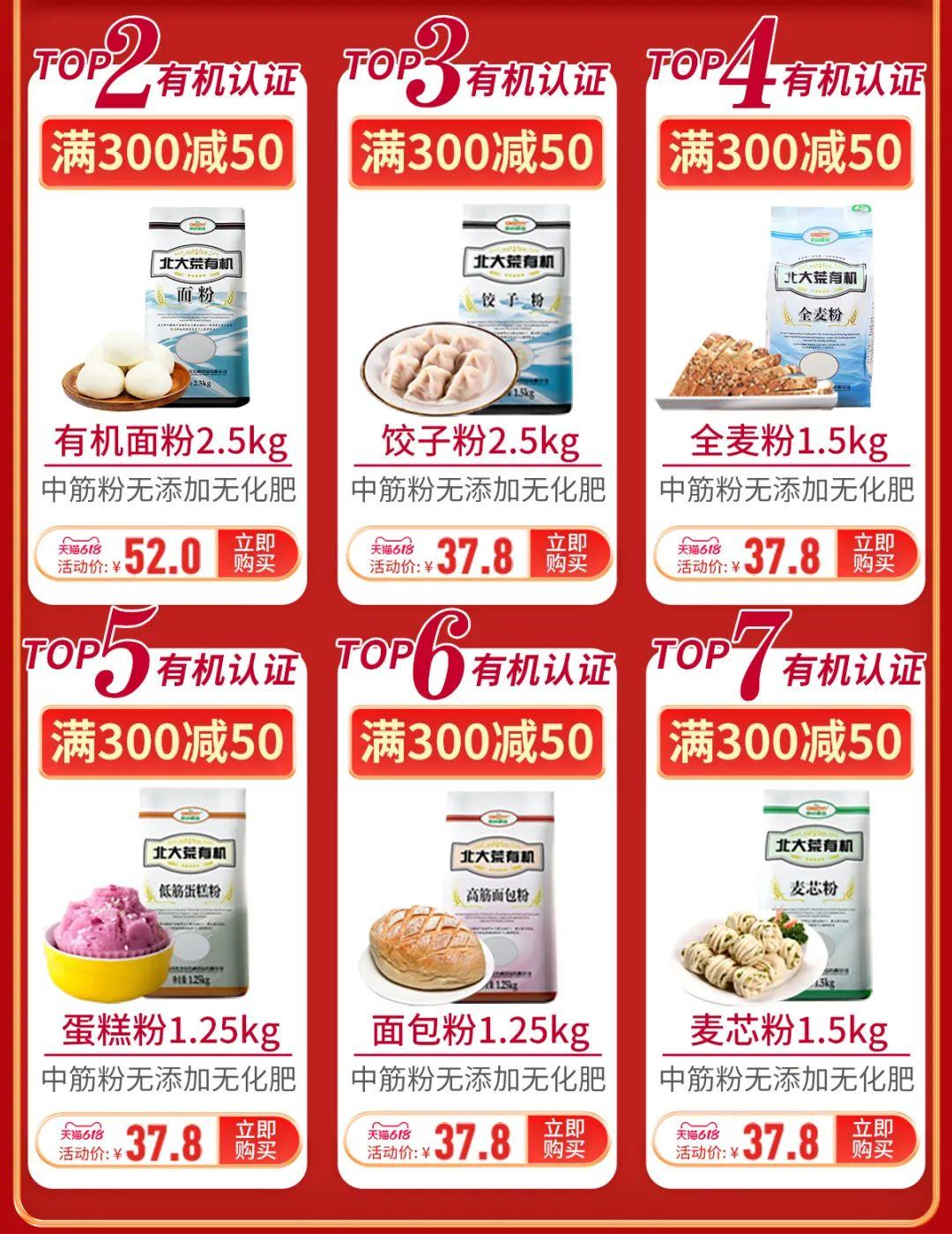 淘集集上3块钱的T恤能穿吗？新手防坑指南来了