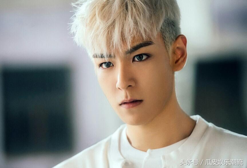 8月15日究竟藏着多少身份？