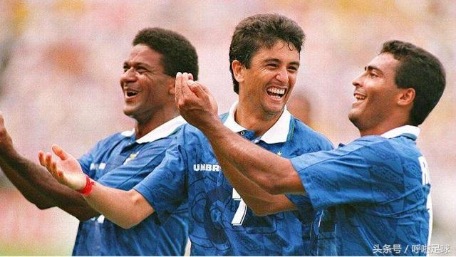 王姓宝宝取名怎么避开重名雷区？