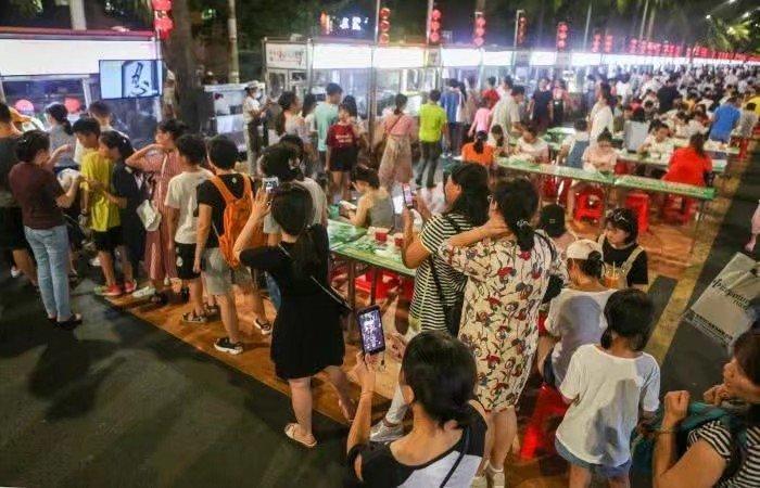 零基础如何在淘宝开店月入过万？