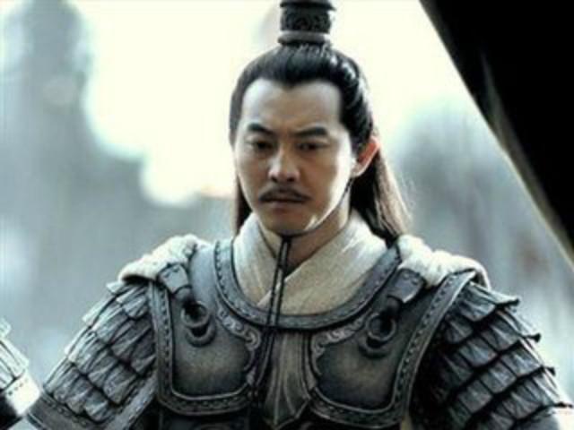 姓名算姻缘真的能测出真爱吗？