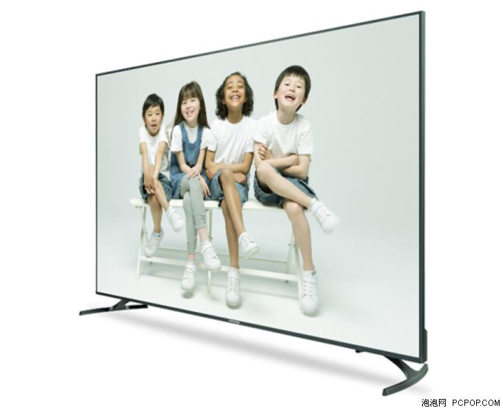 京东凑单满减可以单独退一件吗？详细解答如何退一件留一件