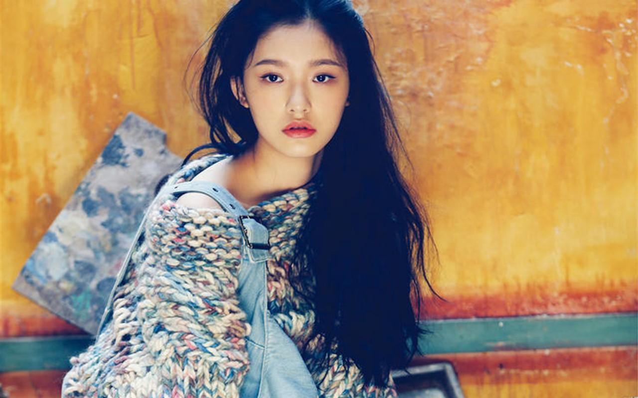 命运测试能帮你改变人生轨迹吗？