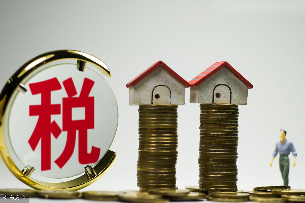 服装店名字怎么取才能让顾客过目不忘？