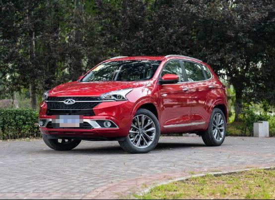 属马人2022年真的会犯太岁吗？