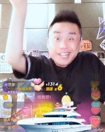 淘宝账号永久封禁后如何退款保证金？详细解决方法指南