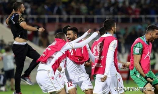 养紫冠亚马逊鹦鹉真的适合新手吗？