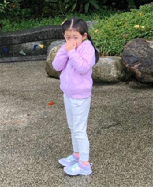 用照片找同款衣服真的靠谱吗？