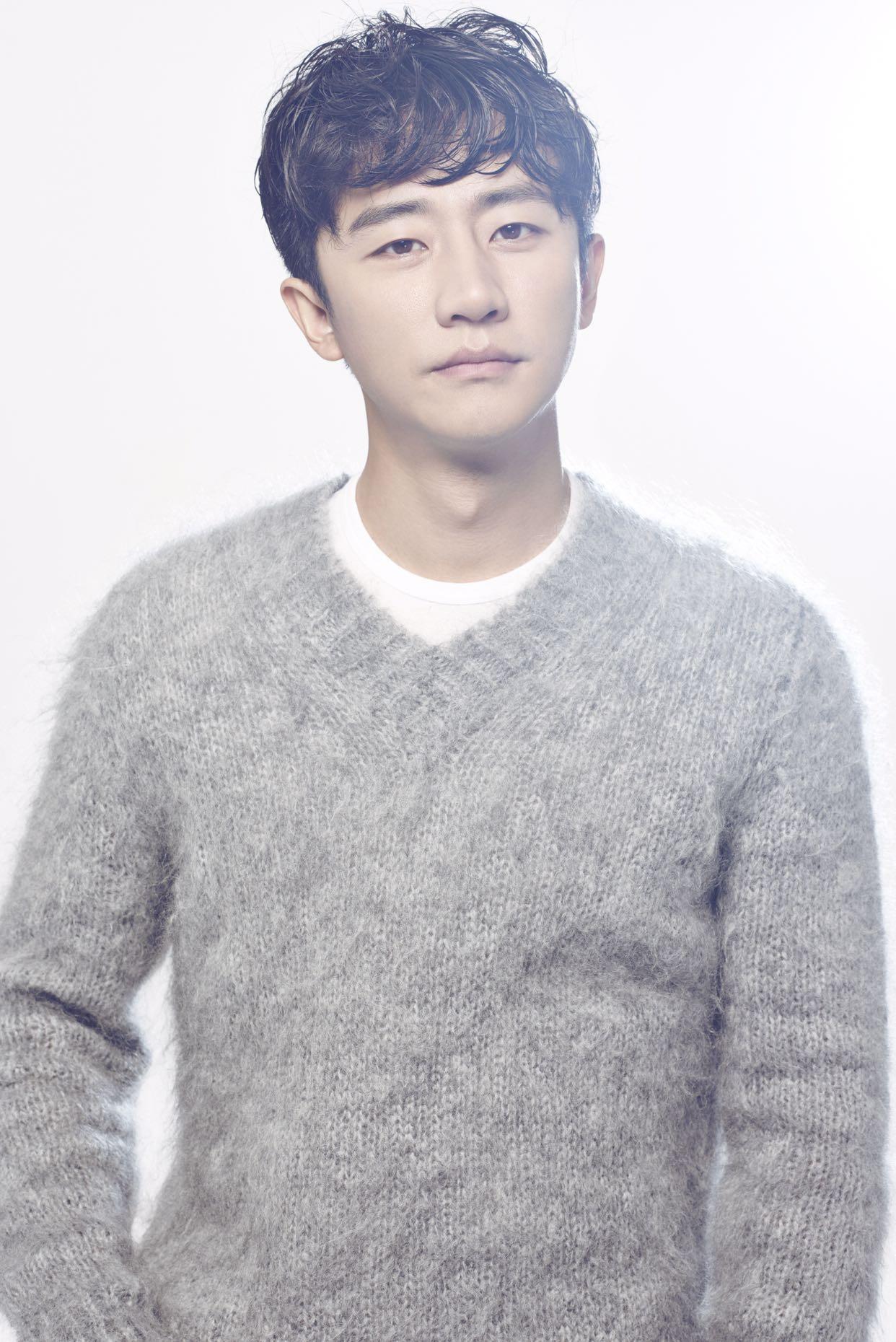 八字不合就注定婚姻失败吗？