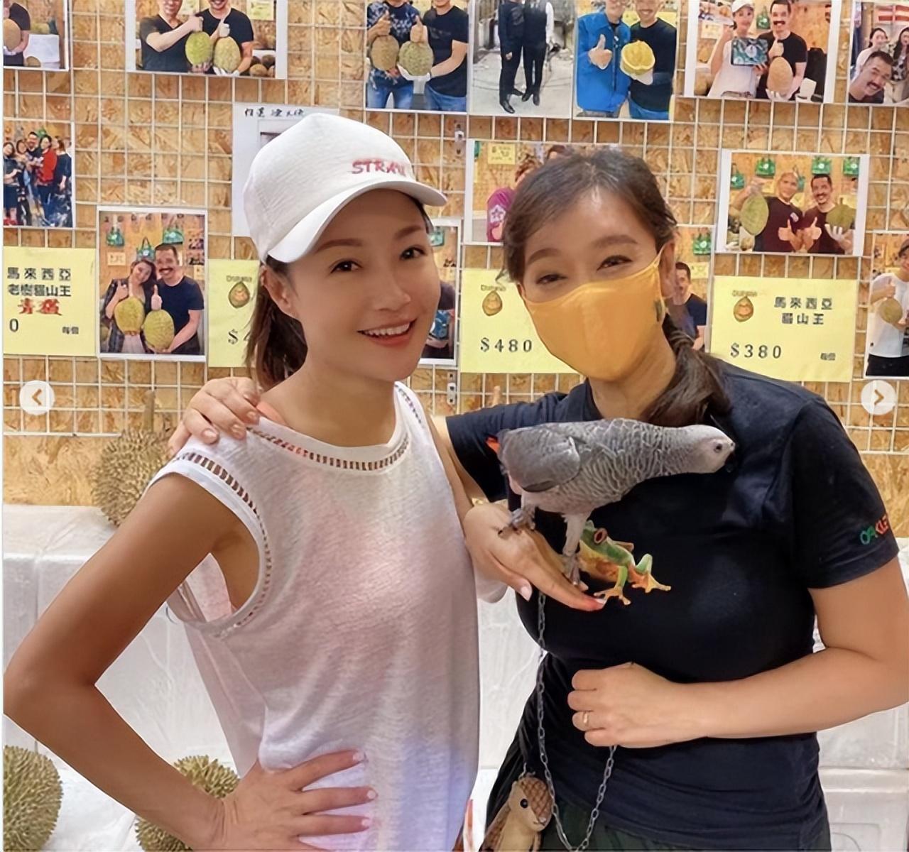 生辰八字真的能算准你的命吗？