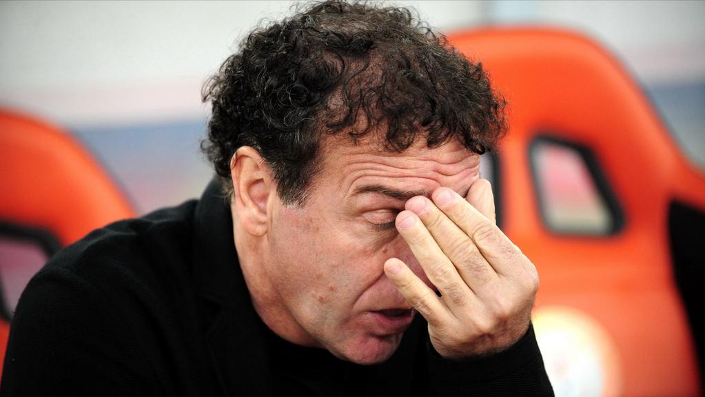 2013年10月日历里藏着哪些神奇时间密码？