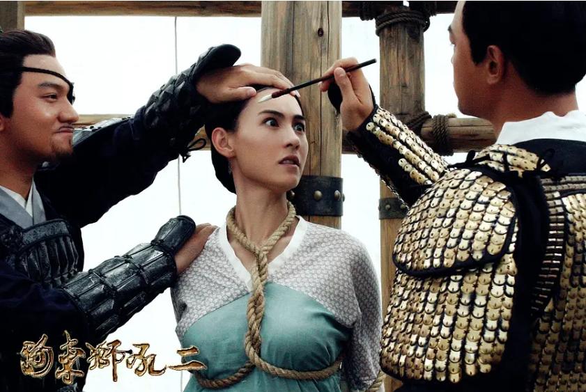 淘宝搜索权重低的原因揭秘:你可能犯了这些错误 淘宝搜索权重低的原因揭秘:你可能犯了这些错误