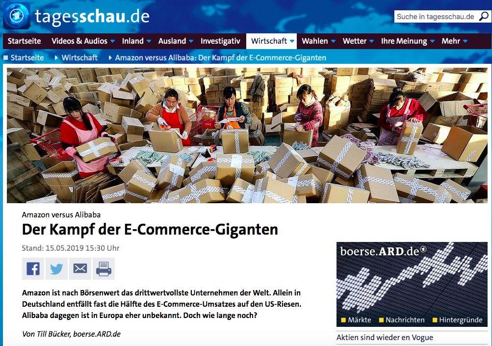 亚马逊荷兰、瑞典、波兰、比利时官网及开店注册网址全攻略 亚马逊荷兰、瑞典、波兰、比利时官网及开店注册网址全攻略