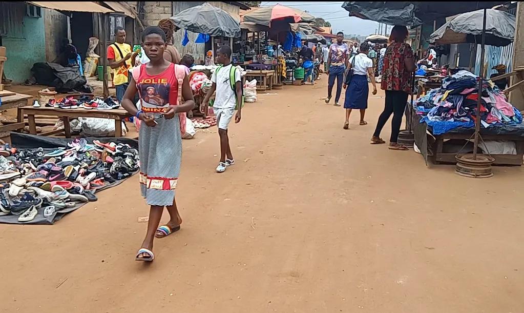 芊孜护肤品真的适合新手吗？