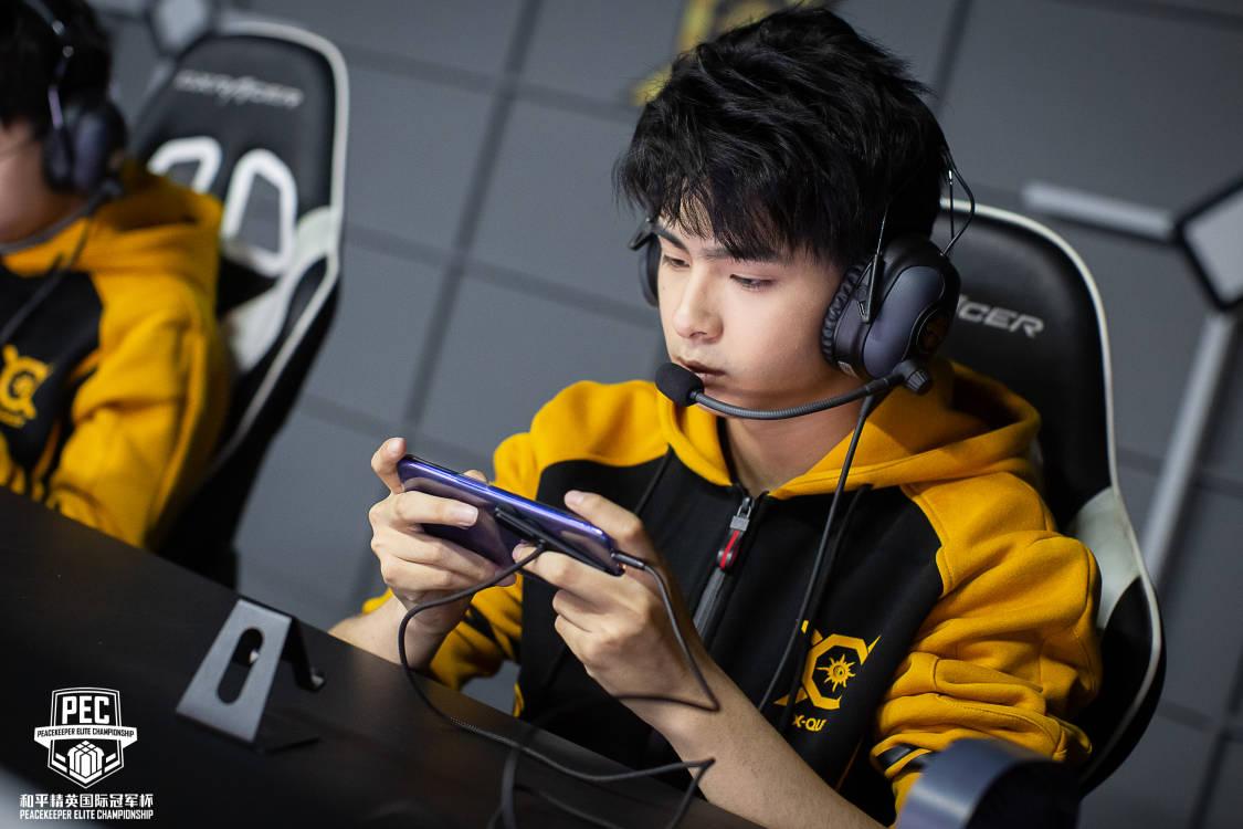 新生儿男孩名字推荐：创字搭配的独特选择