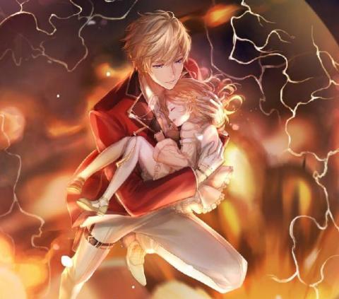 什么样的图片能让人忍不住点开？