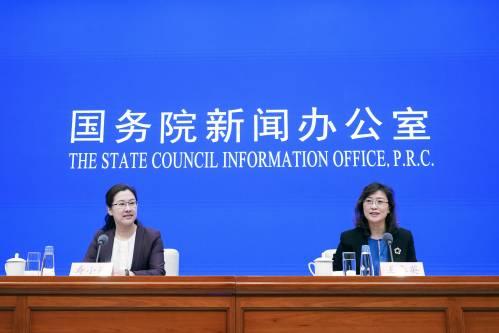 如何开店做跨境电商?步骤与需考虑因素全解析 如何开店做跨境电商?步骤与需考虑因素全解析