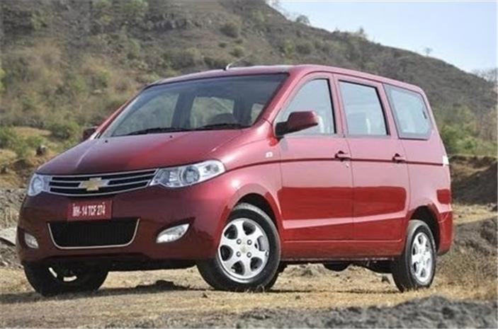 淘宝海外购物真的能省下一半钱吗？