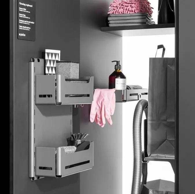 旧衣服扔了可惜留着占地？怎么处理最划算？