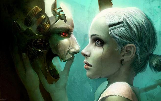 游戏cg是什么意思,有什么作用 游戏cg是什么意思,有什么作用