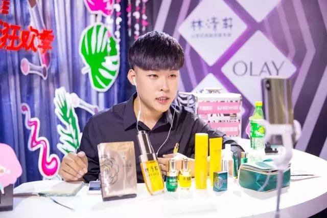 月薪3000怎么穿出万元柜姐范儿？