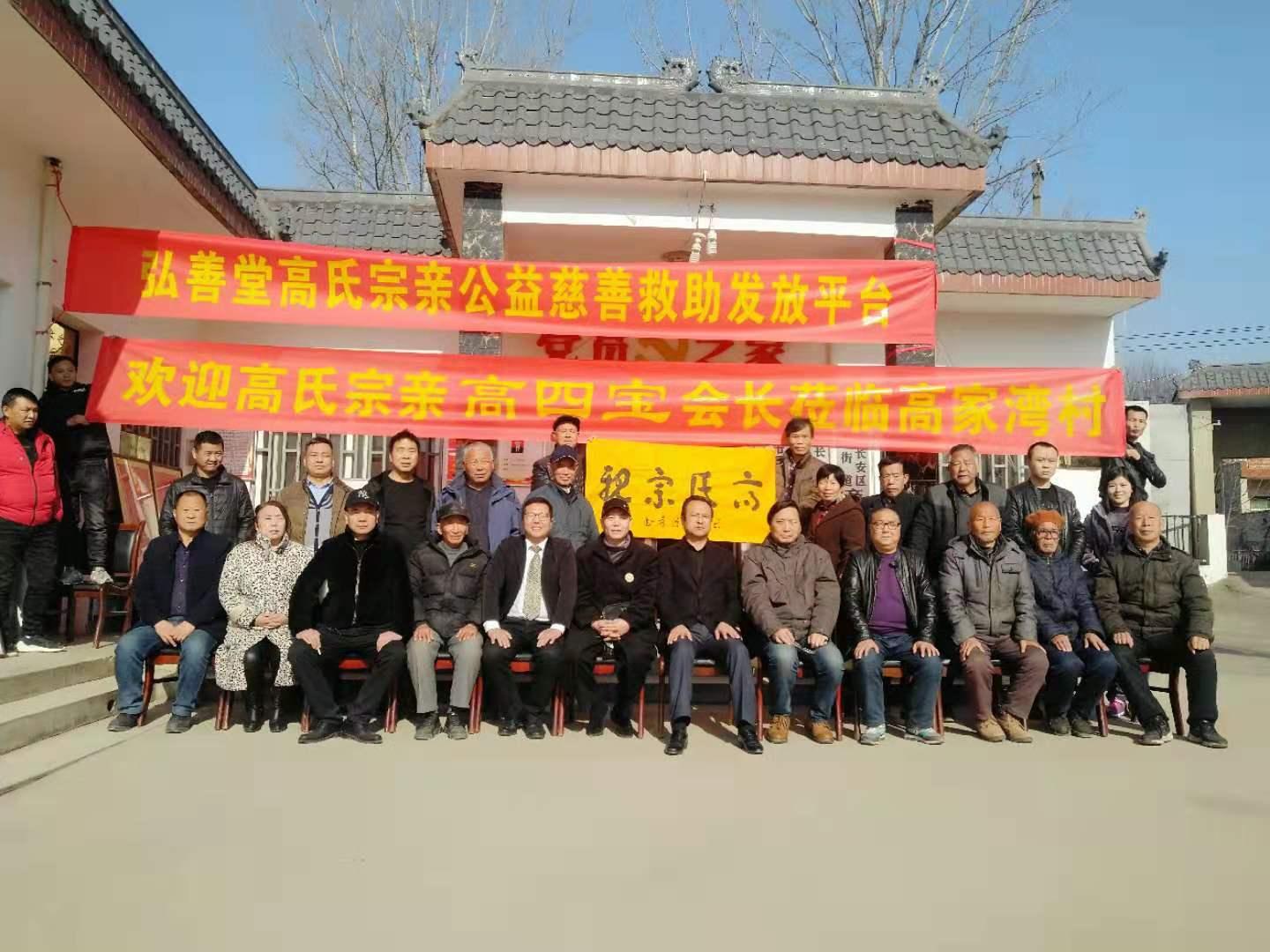 六月初九到底是什么神仙日子？