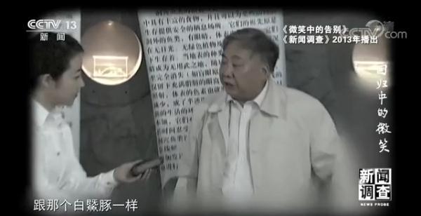 淘宝大促总抢不到货？手把手教你从青铜变王者