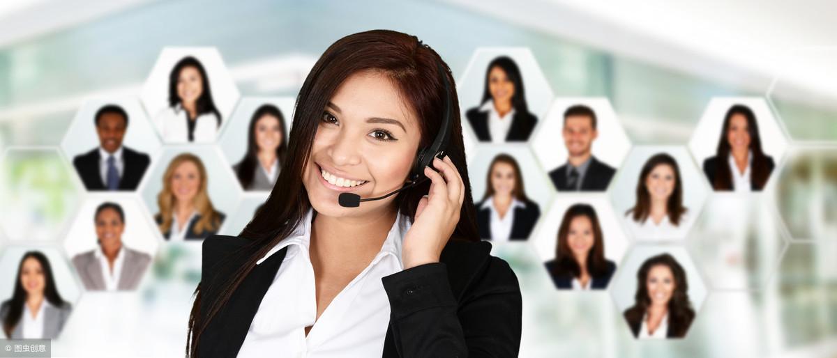 网购新人怎么靠购物分享网省下冤枉钱？