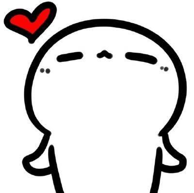 余额宝里的钱取不出来怎么办？